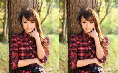 热热撸影音先锋